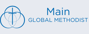 Main Global Methodist