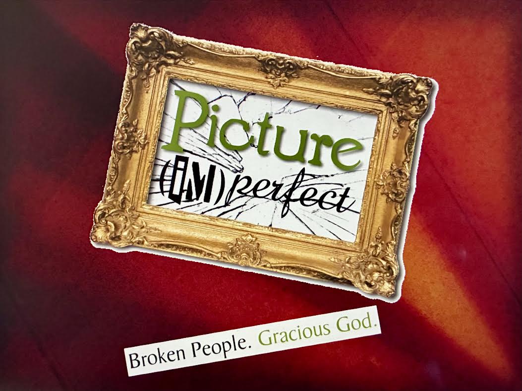Picture (Im)perfect